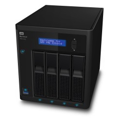 western-digital-my-cloud-pr4100-nas-bureau-ethernet-lan-noir-n3710-5.jpg