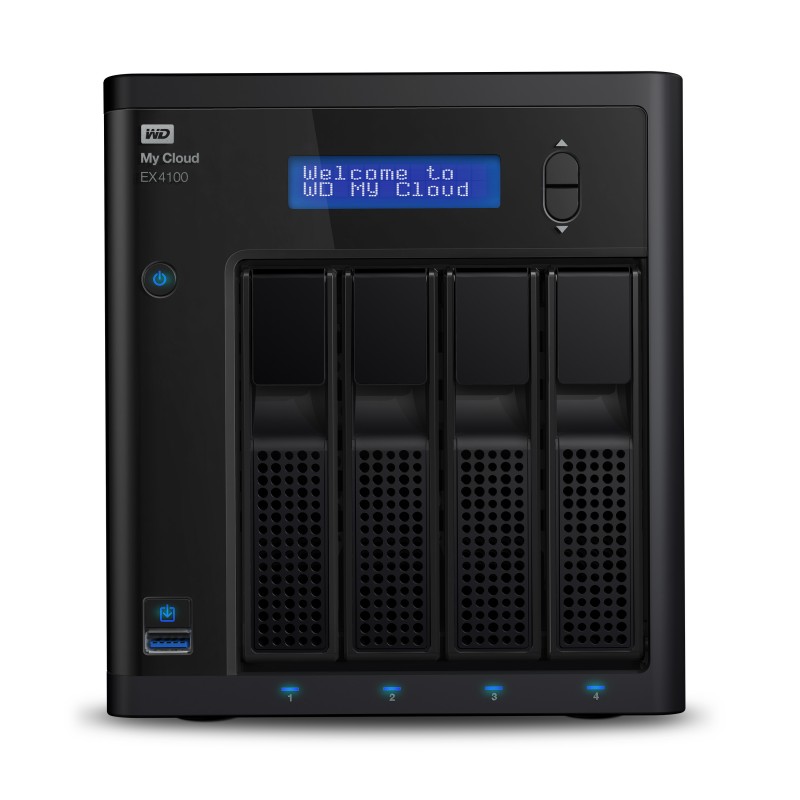 western-digital-my-cloud-ex4100-nas-bureau-ethernet-lan-noir-armada-388-1.jpg