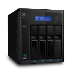 western-digital-my-cloud-ex4100-nas-bureau-ethernet-lan-noir-armada-388-2.jpg