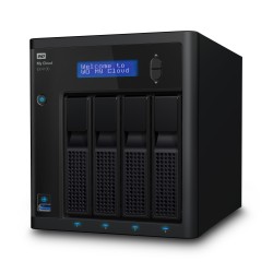 western-digital-my-cloud-ex4100-nas-bureau-ethernet-lan-noir-armada-388-3.jpg