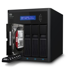 western-digital-my-cloud-ex4100-nas-bureau-ethernet-lan-noir-armada-388-4.jpg