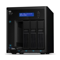 western-digital-my-cloud-ex4100-nas-bureau-ethernet-lan-noir-armada-388-7.jpg