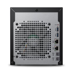 western-digital-my-cloud-ex4100-nas-bureau-ethernet-lan-noir-armada-388-9.jpg