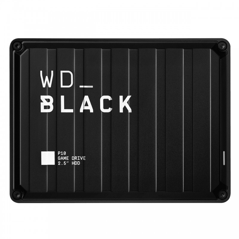 western-digital-p10-game-drive-disque-dur-externe-4000-go-noir-1.jpg