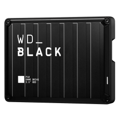 western-digital-p10-game-drive-disque-dur-externe-4000-go-noir-3.jpg