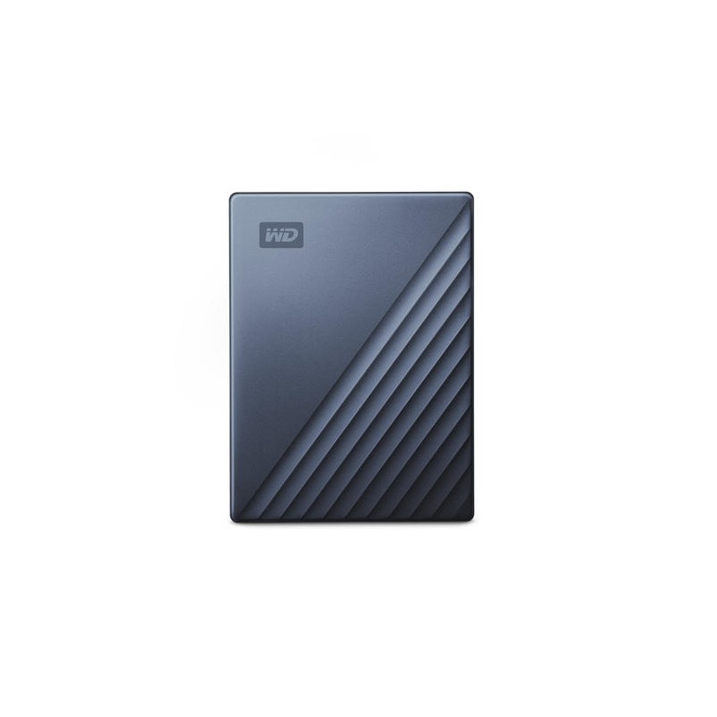 western-digital-wdbftm0040bbl-wesn-disque-dur-externe-4000-go-noir-bleu-1.jpg