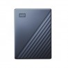 western-digital-wdbftm0040bbl-wesn-disque-dur-externe-4000-go-noir-bleu-1.jpg