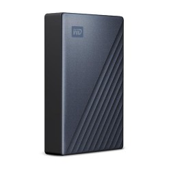 western-digital-wdbftm0040bbl-wesn-disque-dur-externe-4000-go-noir-bleu-2.jpg