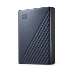 western-digital-wdbftm0040bbl-wesn-disque-dur-externe-4000-go-noir-bleu-3.jpg