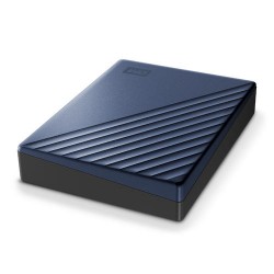 western-digital-wdbftm0040bbl-wesn-disque-dur-externe-4000-go-noir-bleu-4.jpg