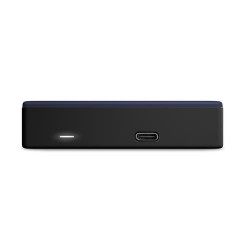 western-digital-wdbftm0040bbl-wesn-disque-dur-externe-4000-go-noir-bleu-5.jpg