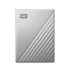 western-digital-wdbftm0040bsl-wesn-disque-dur-externe-4000-go-argent-1.jpg