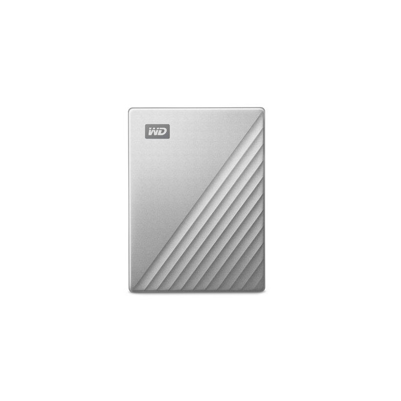 western-digital-wdbftm0040bsl-wesn-disque-dur-externe-4000-go-argent-1.jpg