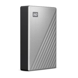 western-digital-wdbftm0040bsl-wesn-disque-dur-externe-4000-go-argent-2.jpg