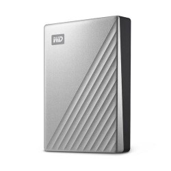 western-digital-wdbftm0040bsl-wesn-disque-dur-externe-4000-go-argent-3.jpg