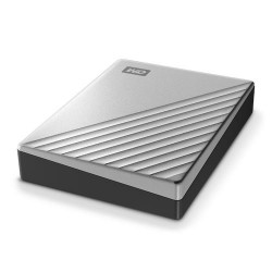 western-digital-wdbftm0040bsl-wesn-disque-dur-externe-4000-go-argent-4.jpg