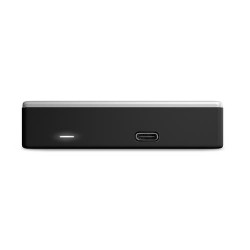 western-digital-wdbftm0040bsl-wesn-disque-dur-externe-4000-go-argent-5.jpg