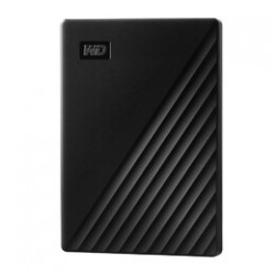 western-digital-my-passport-disque-dur-externe-5000-go-noir-1.jpg