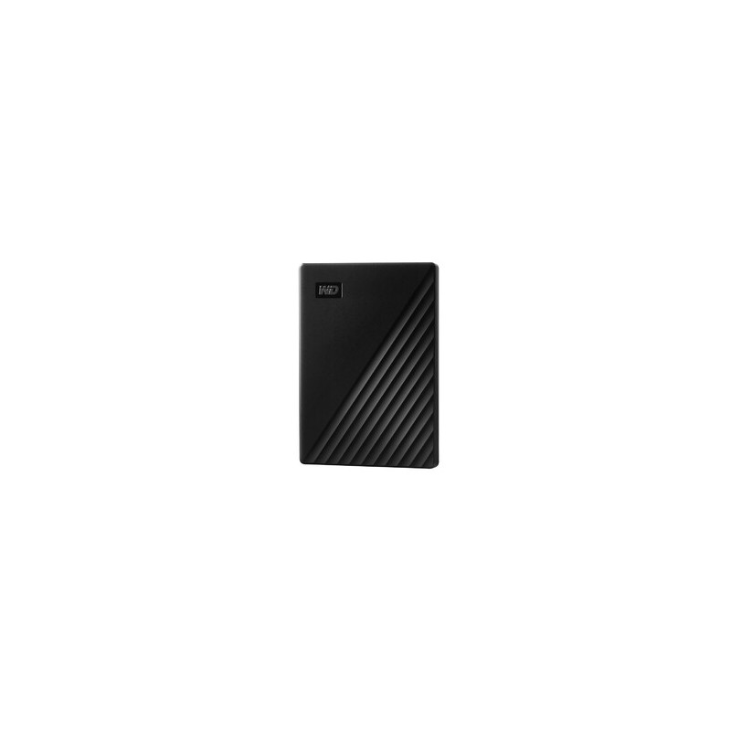 western-digital-my-passport-disque-dur-externe-5000-go-noir-1.jpg