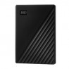 western-digital-my-passport-disque-dur-externe-5000-go-noir-1.jpg