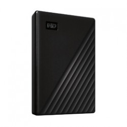 western-digital-my-passport-disque-dur-externe-5000-go-noir-3.jpg