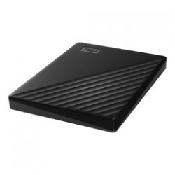 western-digital-my-passport-disque-dur-externe-5000-go-noir-4.jpg