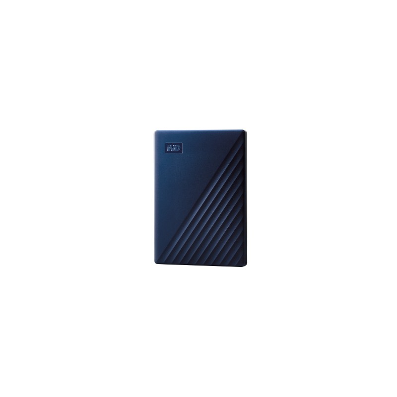 western-digital-my-passport-for-mac-disque-dur-externe-5000-go-bleu-1.jpg