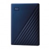 western-digital-my-passport-for-mac-disque-dur-externe-5000-go-bleu-1.jpg