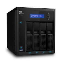 western-digital-my-cloud-pr4100-nas-bureau-ethernet-lan-noir-n3710-3.jpg