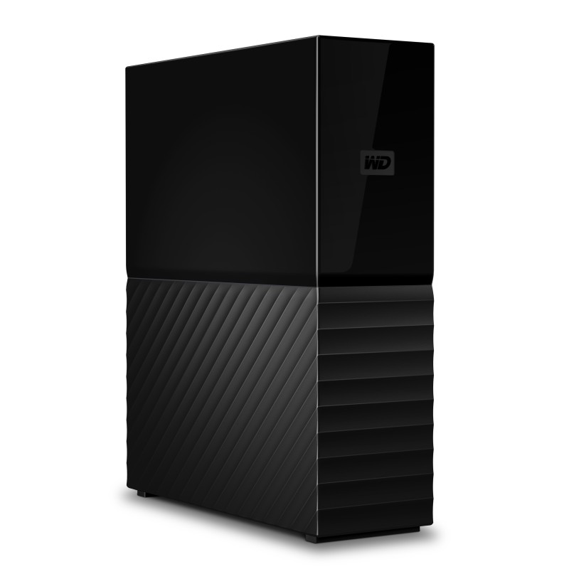 western-digital-my-book-disque-dur-externe-6000-go-noir-1.jpg