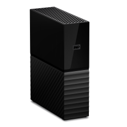 western-digital-my-book-disque-dur-externe-6000-go-noir-2.jpg