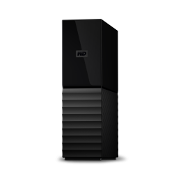 western-digital-my-book-disque-dur-externe-6000-go-noir-3.jpg