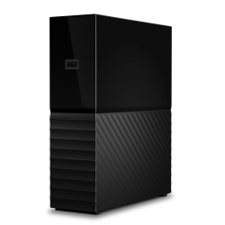 western-digital-my-book-disque-dur-externe-6000-go-noir-4.jpg