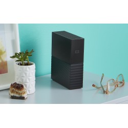 western-digital-my-book-disque-dur-externe-6000-go-noir-5.jpg