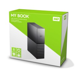 western-digital-my-book-disque-dur-externe-6000-go-noir-10.jpg