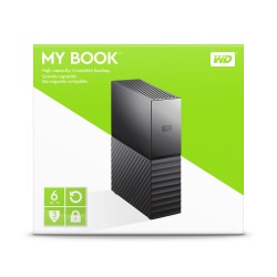 western-digital-my-book-disque-dur-externe-6000-go-noir-11.jpg