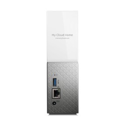 western-digital-my-cloud-home-dispositif-de-stockage-personnel-3-to-ethernet-lan-gris-7.jpg