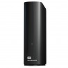 western-digital-elements-disque-dur-externe-8000-go-noir-1.jpg