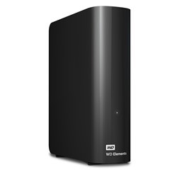 western-digital-elements-disque-dur-externe-8000-go-noir-2.jpg