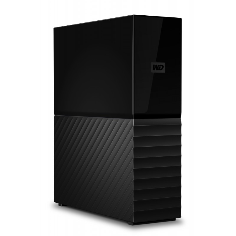 western-digital-my-book-disque-dur-externe-8000-go-noir-1.jpg