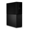 western-digital-my-book-disque-dur-externe-8000-go-noir-1.jpg