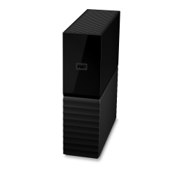 western-digital-my-book-disque-dur-externe-8000-go-noir-7.jpg