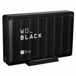 western-digital-d10-disque-dur-externe-8000-go-noir-blanc-1.jpg