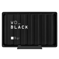 western-digital-d10-disque-dur-externe-8000-go-noir-blanc-2.jpg