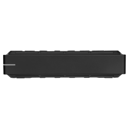 western-digital-d10-disque-dur-externe-8000-go-noir-blanc-7.jpg