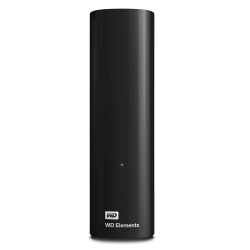 western-digital-elements-desktop-disque-dur-externe-10000-go-noir-2.jpg