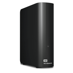 western-digital-elements-desktop-disque-dur-externe-10000-go-noir-3.jpg