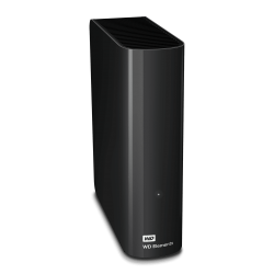 western-digital-elements-desktop-disque-dur-externe-10000-go-noir-5.jpg