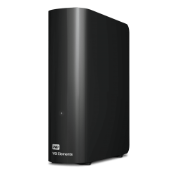 western-digital-elements-desktop-disque-dur-externe-10000-go-noir-6.jpg