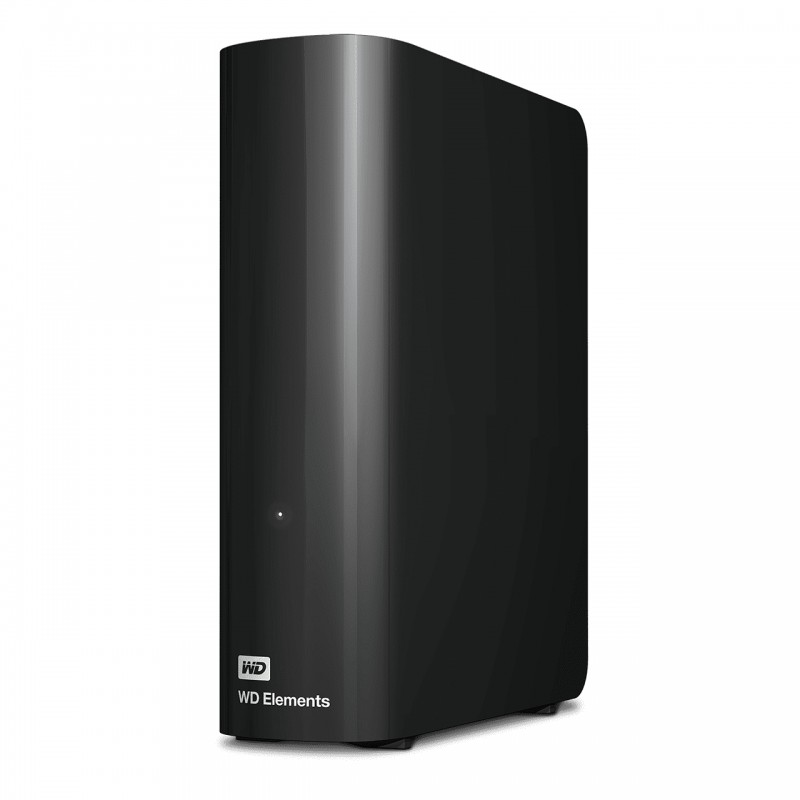 western-digital-elements-desktop-disque-dur-externe-12000-go-noir-1.jpg